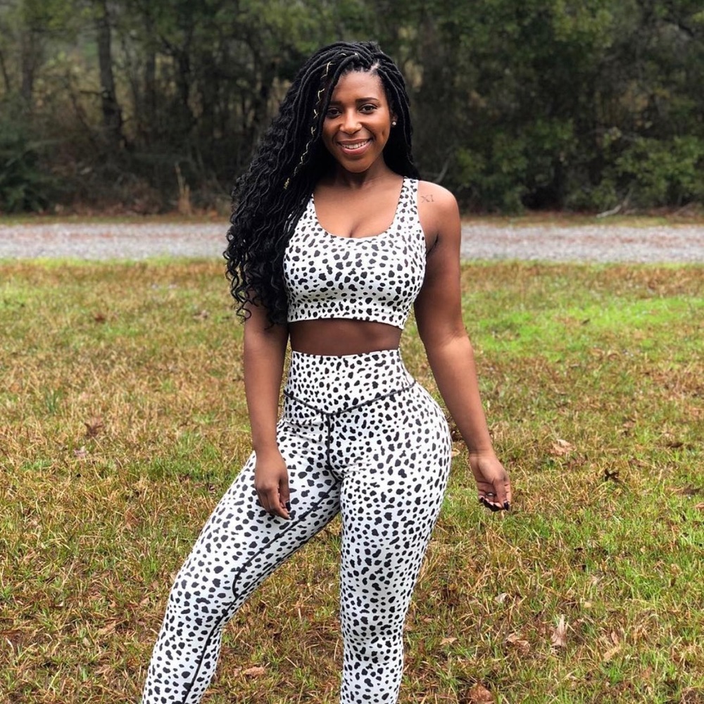 Leggings